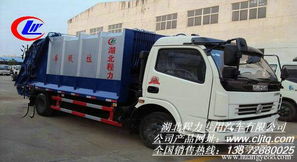 隨州汽車維修行業發展現狀與服務指南