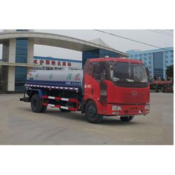 隨州汽車后市場(chǎng)繁榮 汽車保養(yǎng)批發(fā)、供應(yīng)與維修全解析