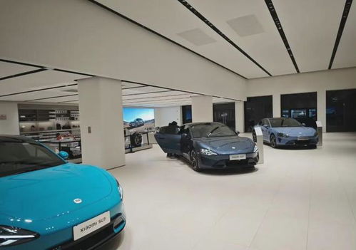 骨干出走利潤(rùn)慘淡，隨州汽車經(jīng)銷商如何渡過(guò)維修業(yè)務(wù)生死劫