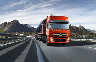 隨州汽車維修啟示錄 擁抱互聯(lián)網(wǎng)模式，重塑物流貨運未來