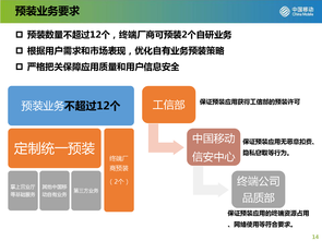 中國移動與199it 互聯網數據中心與數據服務的戰略融合