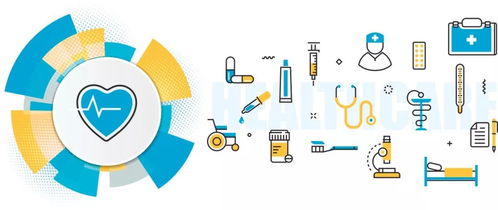 真實世界證據與互聯網數據服務 RCT真的過時了嗎？